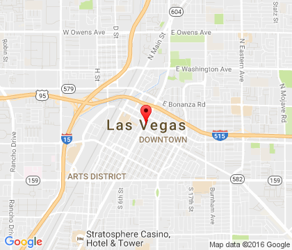 Charleston Heights Locksmith Store, Las Vegas, NV 702-514-7286