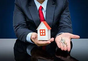 Charleston Heights Locksmith Store, Las Vegas, NV 702-514-7286