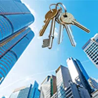 Charleston Heights Locksmith Store, Las Vegas, NV 702-514-7286 Charleston Heights Locksmith Store, Las Vegas, NV 702-514-7286