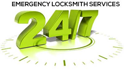 Charleston Heights Locksmith Store, Las Vegas, NV 702-514-7286